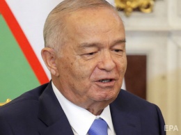 В Узбекистане телеканалам приказали не упоминать о покойном президенте Каримове - СМИ