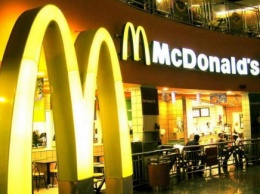 McDonald’s отправил на больничные койки 500 людей