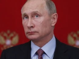 В приближающемся российском Майдане будет виноват не Госдеп, а Кремль