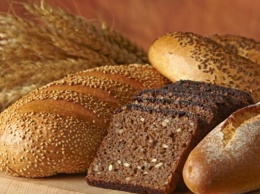 Повысится стоимость хлеба на Херсонщине?