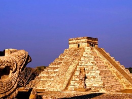 Гороскоп ацтеков: узнайте свой знак зодиака