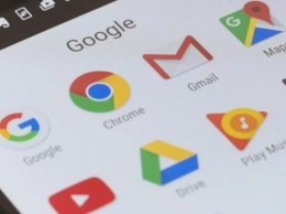 Самоуничтожение от Google: компания представила новую функцию для Gmail