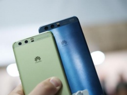 «Без паники!»: МТС вернул скидку в 20% на Huawei