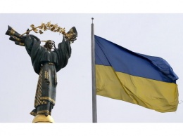 Советник Порошенко решил украинизировать Дальний Восток