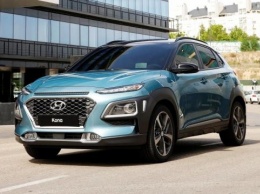 Hyundai открыла дилерский центр в Новгороде