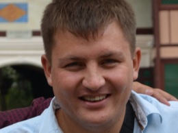 Оккупанты задержали при выезде из Крыма крымского татарина Девлетшаева: его местонахождение неизвестно