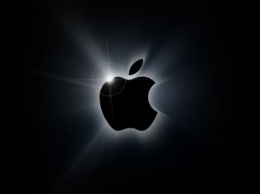 IPhone не является лидером продаж компании Apple