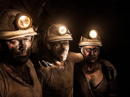 День шахтера 2018: история важной профессии