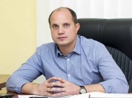 Александр Стрельченко: Дальнейшее повышение цен на хлеб приведет к тому, что для большинства украинцев он станет деликатесом