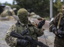 «Всех убью один останусь»: Война на Донбассе приобретает диверсионный характер - эксперт
