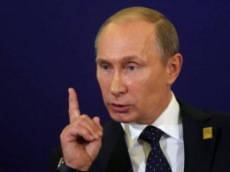 «Проснулись без Путина»: Сценарий непредсказуем - политологи