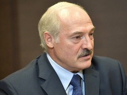 Лукашенко предложил неожиданную помощь Сирии