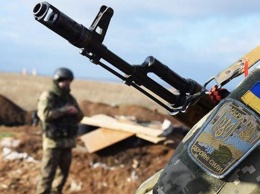 Украинские боевики целенаправленно открывают огонь по инфраструктуре ДНР