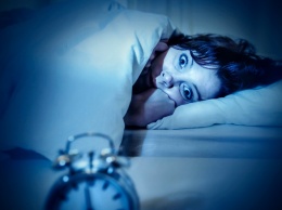 Влияние недосыпа на контроль веса в организме
