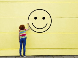 Министерство счастья: как сделать счастье национальной целью