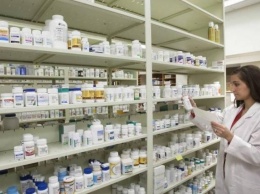 В Украине запретили еще три лекарственных препарата