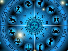 Гороскоп для всех знаков зодиака на 27 августа 2018 года