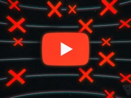 Как по ТВ: YouTube заставит вас смотреть рекламу
