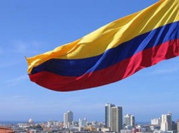 Антикоррупционный референдум в Колумбии не собрал кворум