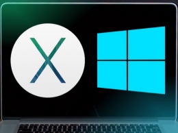 5 крутых универсальных приложений для Windows и macOS