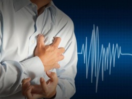 Ученые: Разработана самая безопасная методика от сердечного приступа