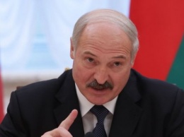Лукашенко: Дзюба писал, что белорусы - братья, это истинное отношение к нам всех россиян