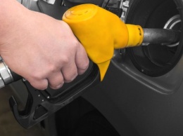 Правительство решило увеличить акцизы на топливо в полтора раза