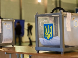 Эксперт рассказал об особенностях будущей избирательной гонки в Украине