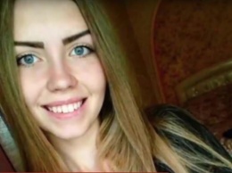 В Кировоградской области сотни людей ищут пропавшую девушку