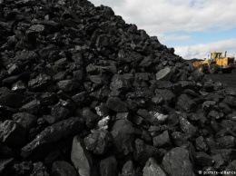 Путин хочет нарастить экспорт угля