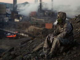 Главное за ночь: новый миллиард долга и экологическая катастрофа в Украине