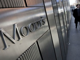 Moody's просчитало последствия новых санкций США против России