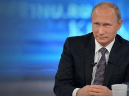 Сегодня Путин может «смягчить» пенсионную реформу