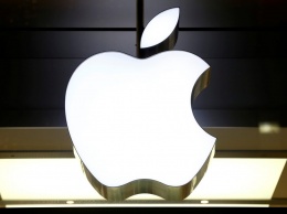 Самый большой iPhone в истории компании выпустит Apple