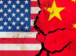 Торговая война: Китай и США обменялись новыми ограничениями