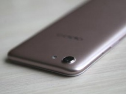«Лузеры»: Xiaomi и Lenovo останутся позади нового Oppo в 5G-гонке