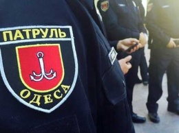 В Одессе разоблачили командира рейдового судна, требовавшего взятку