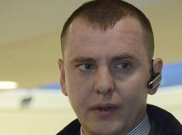 Помилован: бывшего "министра" "ДНР" освободили от уголовной ответственности