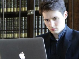 «Можно удаляться»: Пользователи Telegram обвинили Дурова в некомпетентности