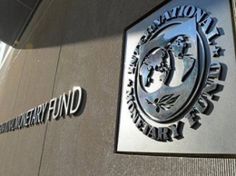 Нацбанк рассчитывает получить очередной транш МВФ до конца осени