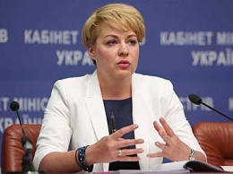 Диалога об упрощении визового режима с Британией нет - посол Украины Галибаренко