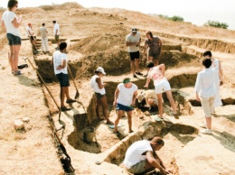 Поразило даже ученых: удивительная находка археологов сохранилась в идеальном состоянии