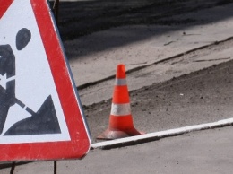 Суд арестовал недвижимость директора фирмы из Днепра, которая ремонтирует дороги