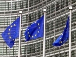 ЕС надеется урегулировать торговые споры с США