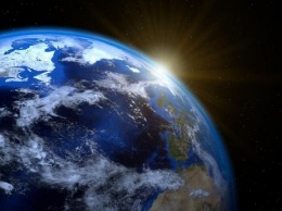 «Нибиру не прилетит»: Ученые рассказали, когда на самом деле наступит «конец света»