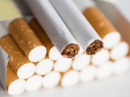Эксперт: В поддельных сигаретах обнаружили человеческие фекалии