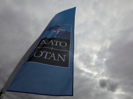 НАТО: учения "Восток-2018" - это отработка масштабного конфликта