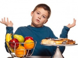 28 детей в Павлограде больны сахарным диабетом