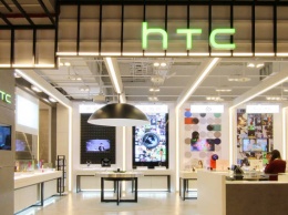 Новинка HTC - лучше, чем ожидалось