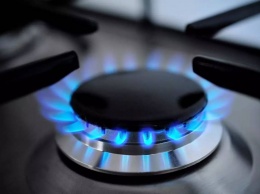 В четверг ряд потребителей в Одессе останется без газа